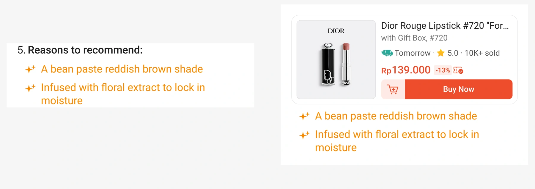 AI Point 方案：Option 3